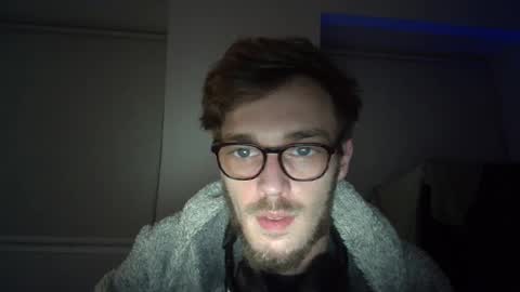 anonomousstoneruk online show from 27, 2, 2025