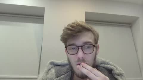 anonomousstoneruk online show from 28, 2, 2025