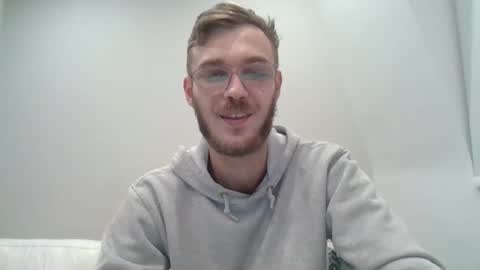 anonomousstoneruk online show from 1, 11, 2025