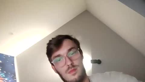 anonomousstoneruk online show from 15, 1, 2026