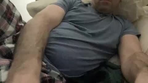 Ryan in NYC online show from 21, 1, 2025