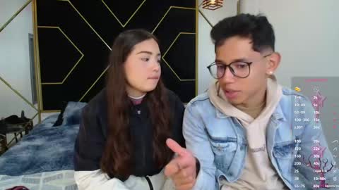 RyanPricee online show from 11, 11, 2025