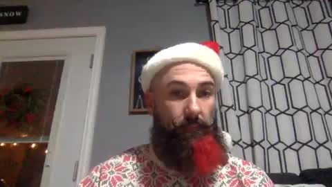 ryans0126 online show from 26, 12, 2024