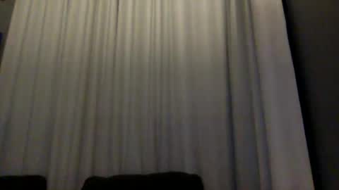 ryans0126 online show from 21, 1, 2025