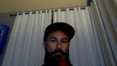 ryans0126 online show from 24, 4, 2026