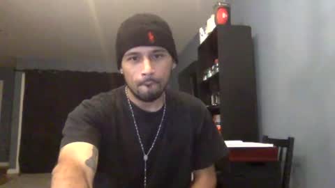 Snapshot of ryansrarities93 chatting on 11, 7, 2026 OnPointDaddyVegas online show from 11, 7, 2026