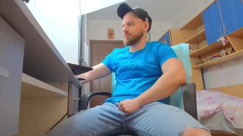 Ryanstone  online show from 19, 2, 2026