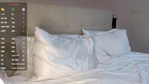 ryanstorm1 online show from 19, 2, 2026