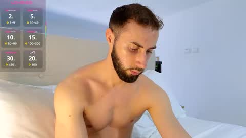 Snapshot of ryanstorm1 chatting on 18, 4, 2026 ryanstorm1 online show from 18, 4, 2026