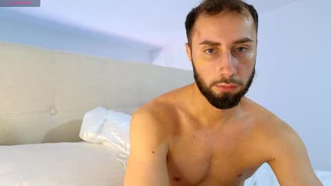 Snapshot of ryanstorm1 chatting on 23, 4, 2026 ryanstorm1 online show from 23, 4, 2026