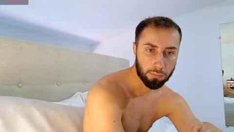 Snapshot of ryanstorm1 chatting on 24, 4, 2026 ryanstorm1 online show from 24, 4, 2026