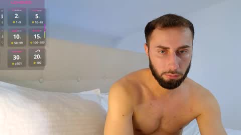 Snapshot of ryanstorm1 chatting on 25, 4, 2026 ryanstorm1 online show from 25, 4, 2026
