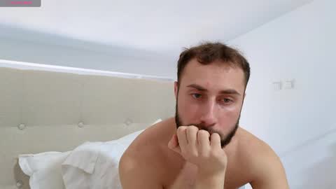 Snapshot of ryanstorm1 chatting on 27, 4, 2026 ryanstorm1 online show from 27, 4, 2026