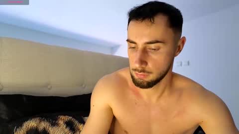 Snapshot of ryanstorm1 chatting on 30, 4, 2026 ryanstorm1 online show from 30, 4, 2026