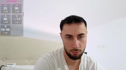 Snapshot of ryanstorm1 chatting on 2, 5, 2026 ryanstorm1 online show from 2, 5, 2026
