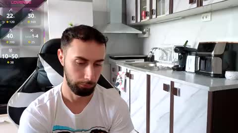 Snapshot of ryanstorm1 chatting on 19, 5, 2026 ryanstorm1 online show from 19, 5, 2026