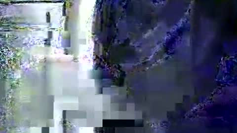 Snapshot of ryanstrokesbigdick chatting on 1, 10, 2025 ryanstrokesbigdick online show from 1, 10, 2025