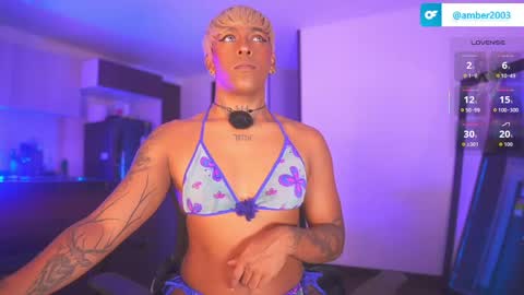 Snapshot of ryansweet_ chatting on 29, 4, 2026 Ryan online show from 29, 4, 2026