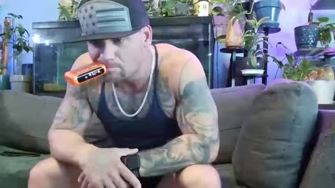 Snapshot of ryantate_88 chatting on 5, 2, 2026 ryantate_88 online show from 5, 2, 2026