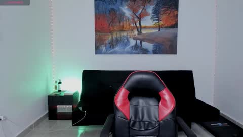 Snapshot of ryanwhite3 chatting on 9, 2, 2026 ryanwhite3 online show from 9, 2, 2026