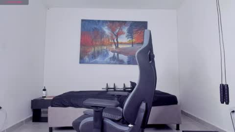 ryanwhite3 online show from 10, 4, 2026