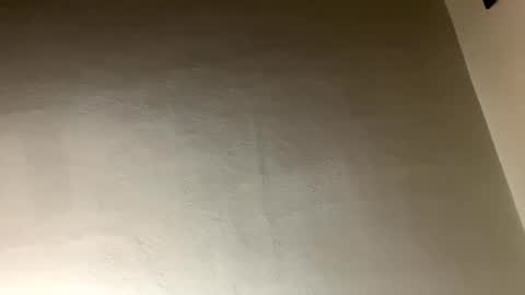 ryder868 online show from 7, 10, 2025