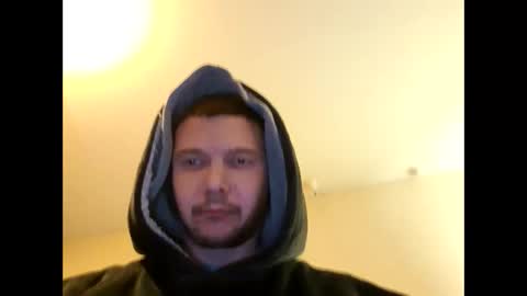 Ryder93 online show from 19, 1, 2025