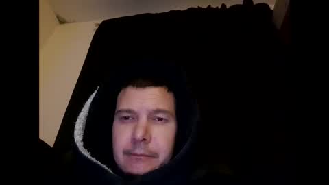 Ryder93 online show from 21, 1, 2025