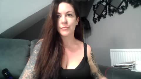 Snapshot of ryderreed chatting on 19, 6, 2026 RyderReed online show from 19, 6, 2026