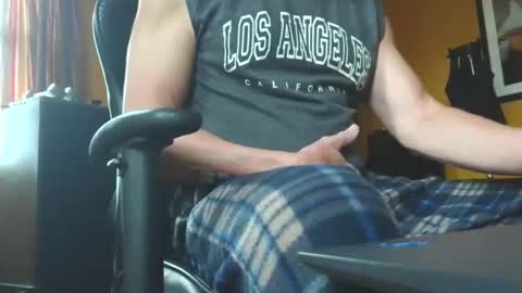 Snapshot of ryderrock3 chatting on 11, 1, 2026 ryderrock3 online show from 11, 1, 2026