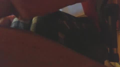 Snapshot of ryderrock3 chatting on 1, 2, 2026 ryderrock3 online show from 1, 2, 2026