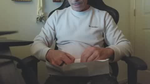 Snapshot of ryderrock3 chatting on 15, 2, 2026 ryderrock3 online show from 15, 2, 2026