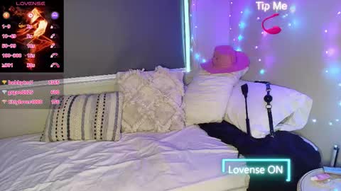 ryderrose247 online show from 20, 11, 2025