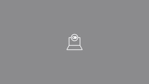 Snapshot of ryeanne25 chatting on 23, 4, 2026 ryeanne25 online show from 23, 4, 2026