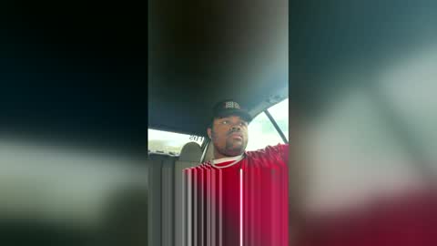 ryfresh21 online show from 18, 4, 2026