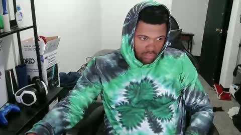 ryfresh21 online show from 30, 5, 2026