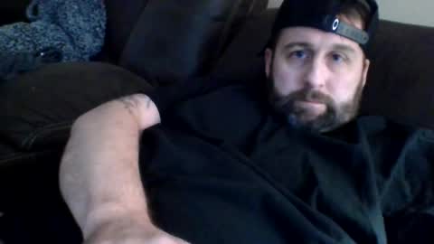 ryguy246779 online show from 2, 5, 2026