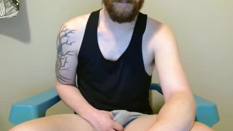 Snapshot of rylancolt chatting on 3, 12, 2024 Rylan Colte online show from 3, 12, 2024