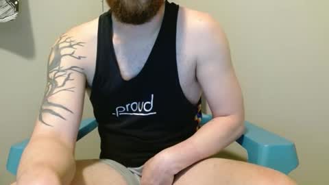 Snapshot of rylancolt chatting on 24, 12, 2024 Rylan Colte online show from 24, 12, 2024