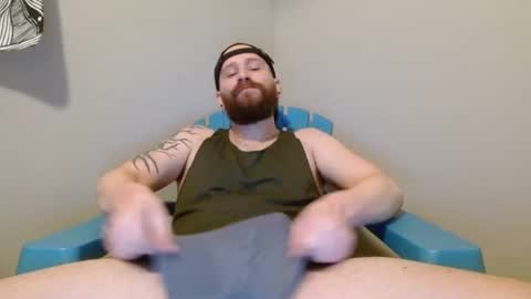 Snapshot of rylancolt chatting on 14, 1, 2025 Rylan Colte online show from 14, 1, 2025