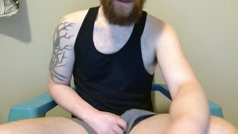 Snapshot of rylancolt chatting on 21, 1, 2025 Rylan Colte online show from 21, 1, 2025