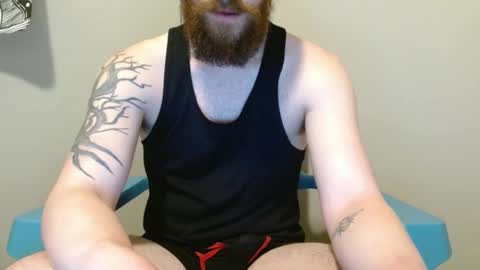 Snapshot of rylancolt chatting on 16, 2, 2025 Rylan Colte online show from 16, 2, 2025