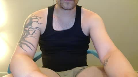 Snapshot of rylancolt chatting on 14, 9, 2025 Rylan Colte online show from 14, 9, 2025