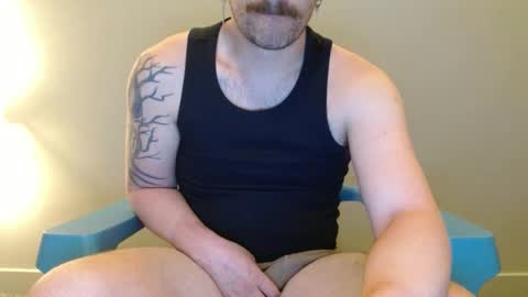 Snapshot of rylancolt chatting on 17, 9, 2025 Rylan Colte online show from 17, 9, 2025