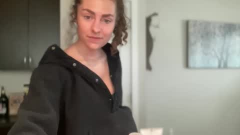 Snapshot of rylancurlygirlxoxo chatting on 31, 1, 2026 rylancurlygirlxoxo online show from 31, 1, 2026