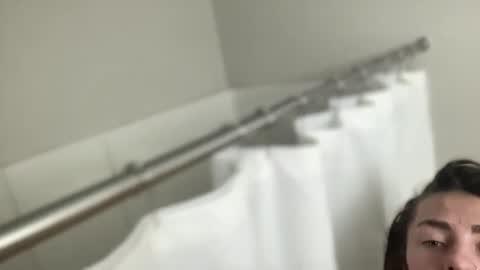 Snapshot of rylancurlygirlxoxo chatting on 2, 2, 2026 rylancurlygirlxoxo online show from 2, 2, 2026