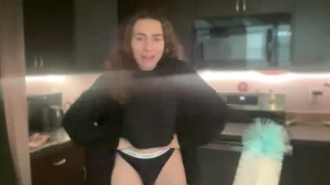 Snapshot of rylanxoxo chatting on 15, 1, 2026 rylanxoxo online show from 15, 1, 2026