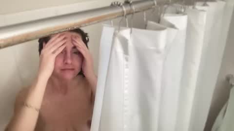 Snapshot of rylanxoxo chatting on 31, 1, 2026 rylanxoxo online show from 31, 1, 2026