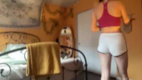 Snapshot of rylanxoxo chatting on 5, 2, 2026 rylanxoxo online show from 5, 2, 2026