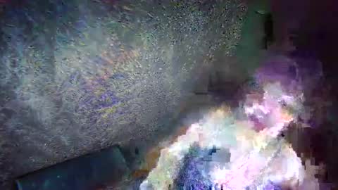 Beau Angel online show from 17, 1, 2026